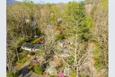 416 S Cherokee Avenue, Black Mountain, NC 28711 - Photo 45