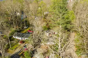 416 S Cherokee Ave, Black Mountain, NC 28711 - Photo 45