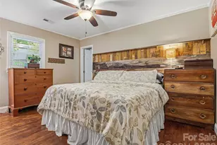 416 S Cherokee Ave, Black Mountain, NC 28711 - Photo 17