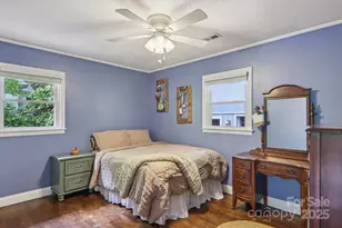 416 S Cherokee Ave, Black Mountain, NC 28711 - Photo 21