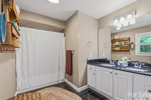 416 S Cherokee Ave, Black Mountain, NC 28711 - Photo 19