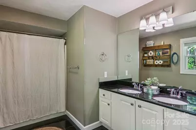 416 S Cherokee Avenue, Black Mountain, NC 28711 - Photo 17