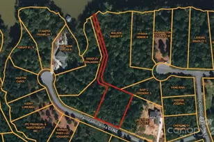 3132 Panoramic Vis Ct NE, Connelly Springs, NC 28612 - Photo 1