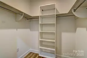 731 Kiser Rd, Bessemer City, NC 28016 - Photo 31