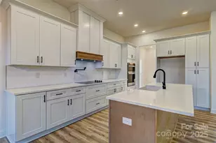 731 Kiser Rd, Bessemer City, NC 28016 - Photo 21