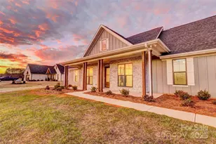 731 Kiser Rd, Bessemer City, NC 28016 - Photo 5