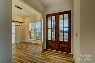 731 Kiser Rd, Bessemer City, NC 28016 - Photo 9