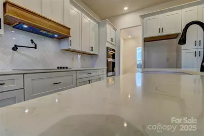 731 Kiser Road, Bessemer City, NC 28016 - Photo 17