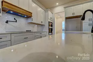 731 Kiser Rd, Bessemer City, NC 28016 - Photo 17