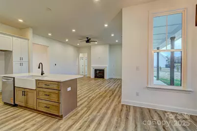 731 Kiser Road, Bessemer City, NC 28016 - Photo 19