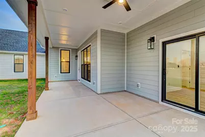 731 Kiser Road, Bessemer City, NC 28016 - Photo 33