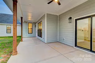 731 Kiser Rd, Bessemer City, NC 28016 - Photo 33