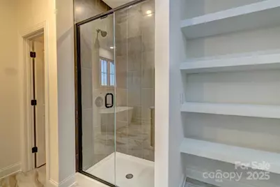 731 Kiser Road, Bessemer City, NC 28016 - Photo 25