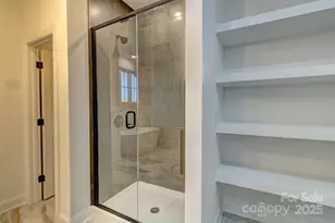 731 Kiser Rd, Bessemer City, NC 28016 - Photo 25