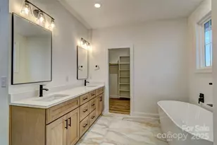 731 Kiser Rd, Bessemer City, NC 28016 - Photo 27