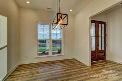 731 Kiser Road, Bessemer City, NC 28016 - Photo 7