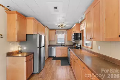 82 Zeb Brendle Road, Bryson City, NC 28713 - Photo 7