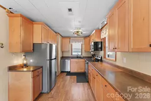 82 Zeb Brendle Rd, Bryson City, NC 28713 - Photo 7