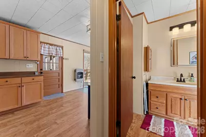 82 Zeb Brendle Road, Bryson City, NC 28713 - Photo 13