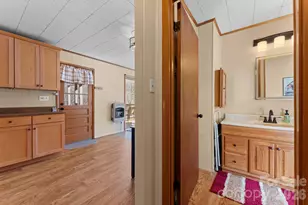 82 Zeb Brendle Rd, Bryson City, NC 28713 - Photo 13