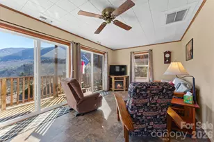 82 Zeb Brendle Rd, Bryson City, NC 28713 - Photo 5