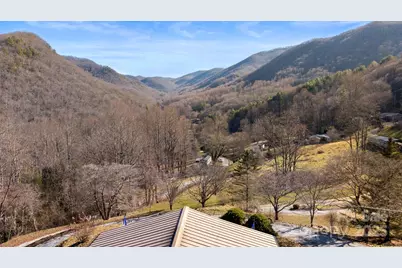 82 Zeb Brendle Road, Bryson City, NC 28713 - Photo 27