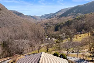 82 Zeb Brendle Rd, Bryson City, NC 28713 - Photo 27