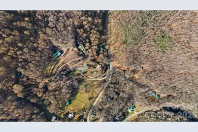 82 Zeb Brendle Road, Bryson City, NC 28713 - Photo 33