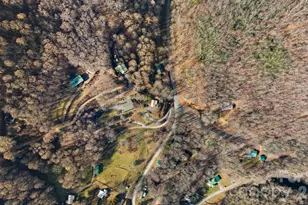 82 Zeb Brendle Rd, Bryson City, NC 28713 - Photo 33