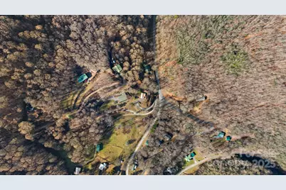 82 Zeb Brendle Road, Bryson City, NC 28713 - Photo 33