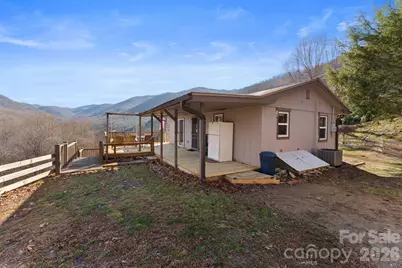 82 Zeb Brendle Road, Bryson City, NC 28713 - Photo 23
