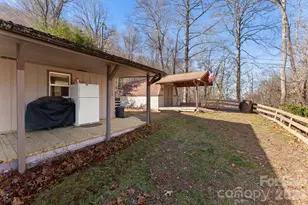 82 Zeb Brendle Rd, Bryson City, NC 28713 - Photo 21