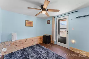 82 Zeb Brendle Rd, Bryson City, NC 28713 - Photo 29