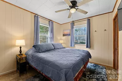 82 Zeb Brendle Road, Bryson City, NC 28713 - Photo 11