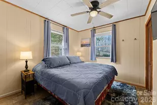 82 Zeb Brendle Rd, Bryson City, NC 28713 - Photo 11