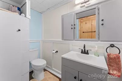 82 Zeb Brendle Road, Bryson City, NC 28713 - Photo 31