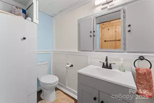 82 Zeb Brendle Rd, Bryson City, NC 28713 - Photo 31