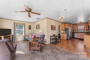 82 Zeb Brendle Rd, Bryson City, NC 28713 - Photo 9