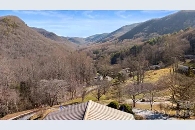 82 Zeb Brendle Road, Bryson City, NC 28713 - Photo 27