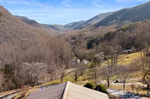 82 Zeb Brendle Rd, Bryson City, NC 28713 - Photo 27