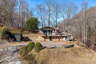 82 Zeb Brendle Rd, Bryson City, NC 28713 - Photo 3