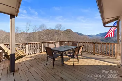 82 Zeb Brendle Road, Bryson City, NC 28713 - Photo 17
