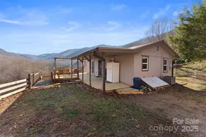 82 Zeb Brendle Road, Bryson City, NC 28713 - Photo 23