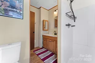 82 Zeb Brendle Rd, Bryson City, NC 28713 - Photo 15