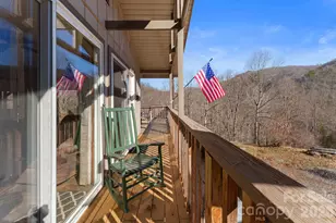 82 Zeb Brendle Rd, Bryson City, NC 28713 - Photo 19