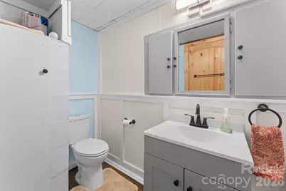 82 Zeb Brendle Road, Bryson City, NC 28713 - Photo 31