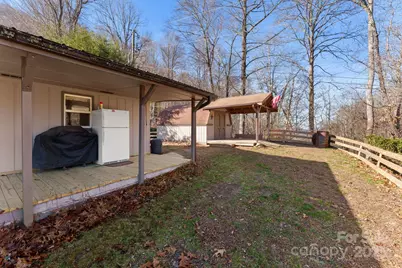82 Zeb Brendle Road, Bryson City, NC 28713 - Photo 21