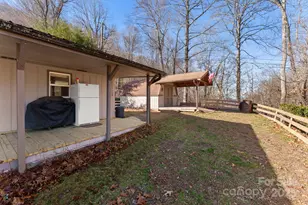 82 Zeb Brendle Rd, Bryson City, NC 28713 - Photo 21