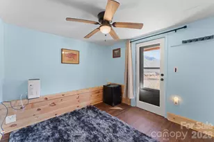 82 Zeb Brendle Rd, Bryson City, NC 28713 - Photo 29