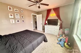 2643 Swamp Chestnut Oak Dr, Gastonia, NC 28056 - Photo 33